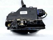 Broasca usa dreapta spate Skoda Octavia 2 (1Z3) [Fabr 2004-2013] 7L0839016