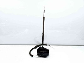 Broasca usa dreapta spate Nissan Qashqai [Fabr 2007-2014] OEM