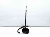 Broasca usa dreapta spate Nissan Qashqai [Fabr 2007-2014] OEM