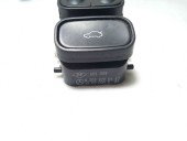 Butoane comanda geamuri sofer Mercedes C220 (W203) 2.2 CDI A2038200110 2000-2007