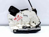 Broasca usa dreapta spate Skoda Yeti (5L) [Fabr 2009-2020] 5E0839016