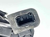 Broasca usa dreapta spate Skoda Yeti (5L) [Fabr 2009-2020] 5E0839016