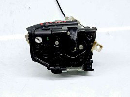 Broasca usa stanga spate Audi A5 Sportback (8TA) [Fabr 2009-2015] 8K0839015C