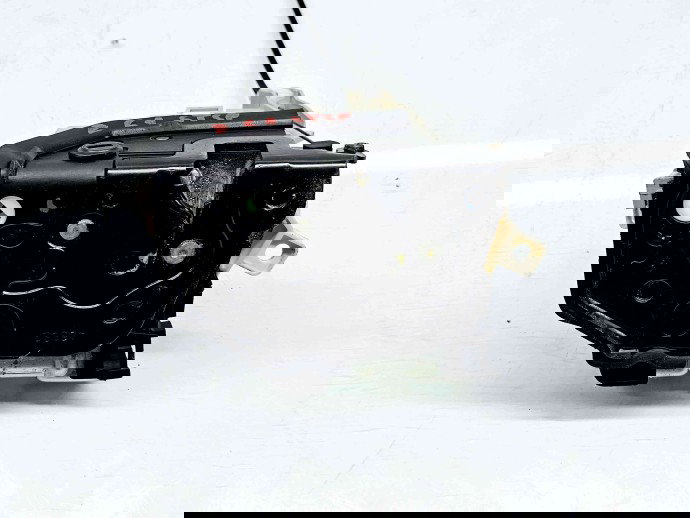 Broasca usa stanga spate Audi A5 Sportback (8TA) [Fabr 2009-2015] 8K0839015C