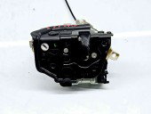 Broasca usa stanga spate Audi A5 Sportback (8TA) [Fabr 2009-2015] 8K0839015C