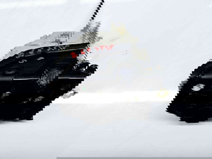 Broasca usa stanga spate Audi A5 Sportback (8TA) [Fabr 2009-2015] 8K0839015C