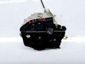 Broasca usa stanga spate Audi A5 Sportback (8TA) [Fabr 2009-2015] 8K0839015C