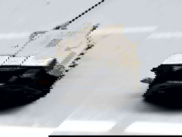 Broasca usa stanga spate Audi A5 Sportback (8TA) [Fabr 2009-2015] 8K0839015C