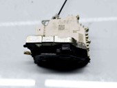 Broasca usa stanga spate Audi A5 Sportback (8TA) [Fabr 2009-2015] 8K0839015C