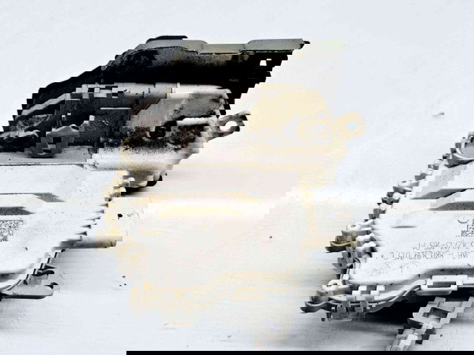 Broasca usa stanga spate Audi A5 Sportback (8TA) [Fabr 2009-2015] 8K0839015C