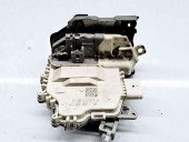 Broasca usa stanga spate Audi A5 Sportback (8TA) [Fabr 2009-2015] 8K0839015C