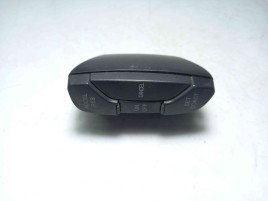 Buton comenzi volan Chevrolet Epica 2.0 96645143 2006-2011