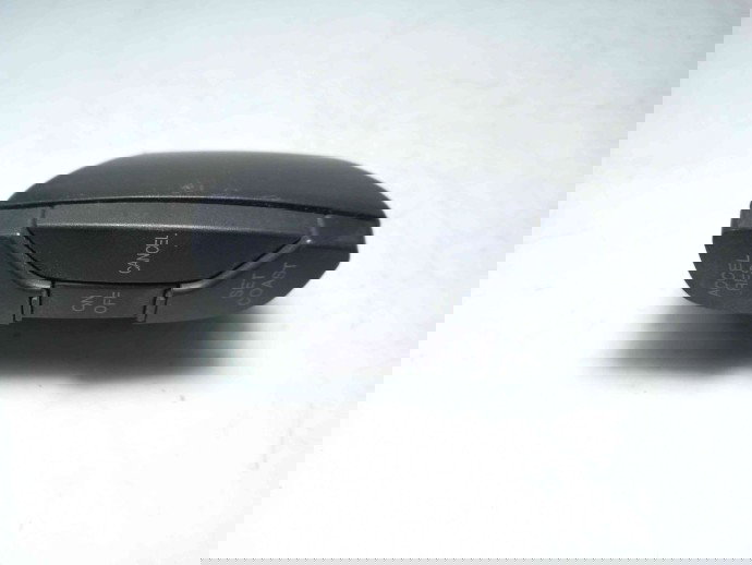 Buton comenzi volan Chevrolet Epica 2.0 96645143 2006-2011