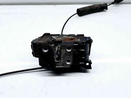 Broasca usa stanga spate Renault Megane 3 Combi [Fabr 2008-2015] 825035901R