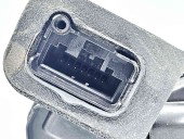 Broasca usa stanga spate Skoda Yeti (5L) [Fabr 2009-2020] 5E0839015