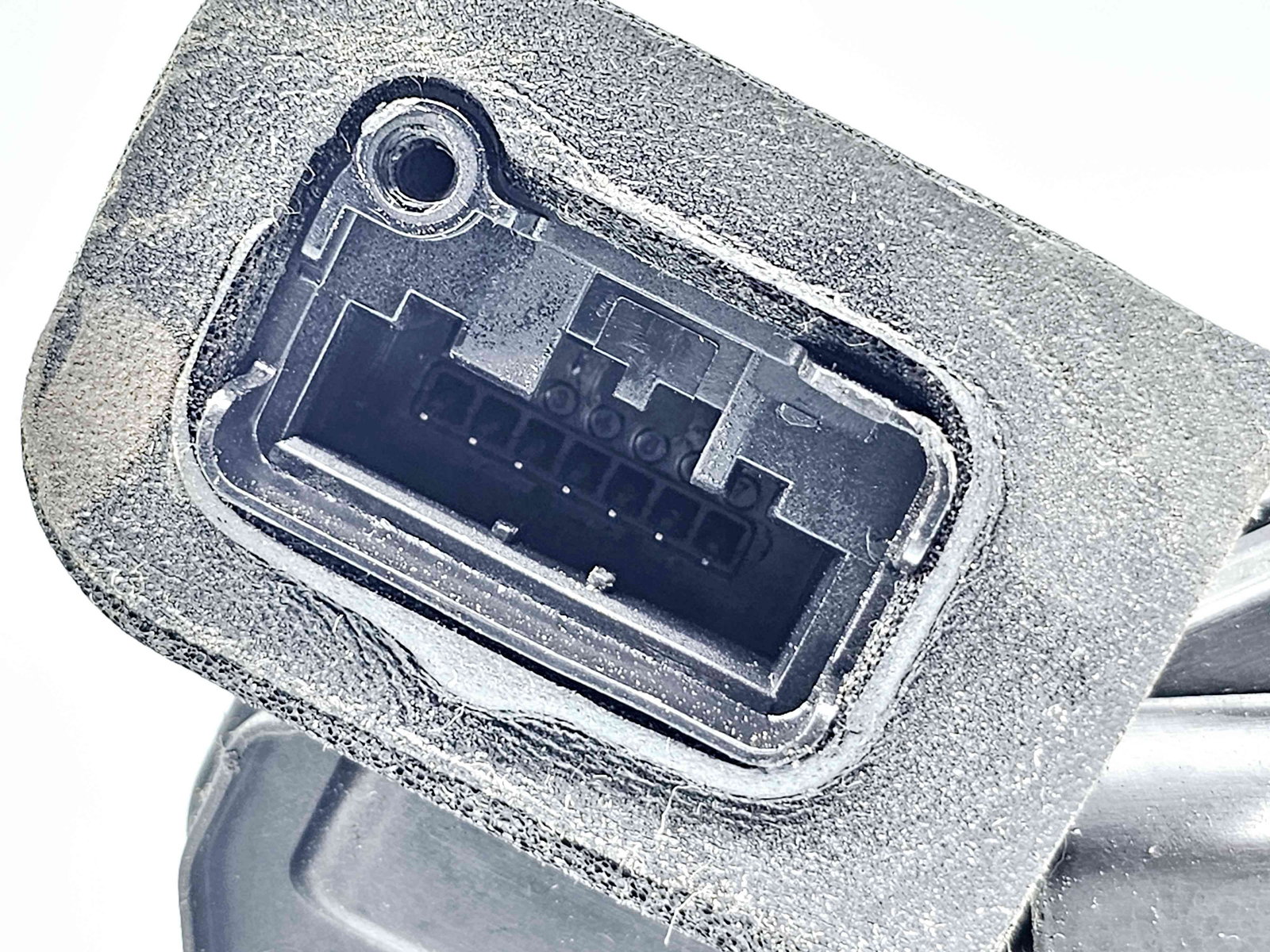 Broasca usa stanga spate Skoda Yeti (5L) [Fabr 2009-2020] 5E0839015 - imagine 4