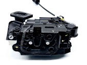 Broasca usa stanga spate Skoda Yeti (5L) [Fabr 2009-2020] 5E0839015