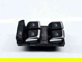  Butoane comanda geamuri sofer Audi A5 Sportback (8TA) [Fabr 2009-2015] 8K0959851F