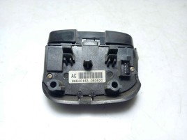 Buton comenzi volan Chevrolet Epica 2.0 96645143 2006-2011