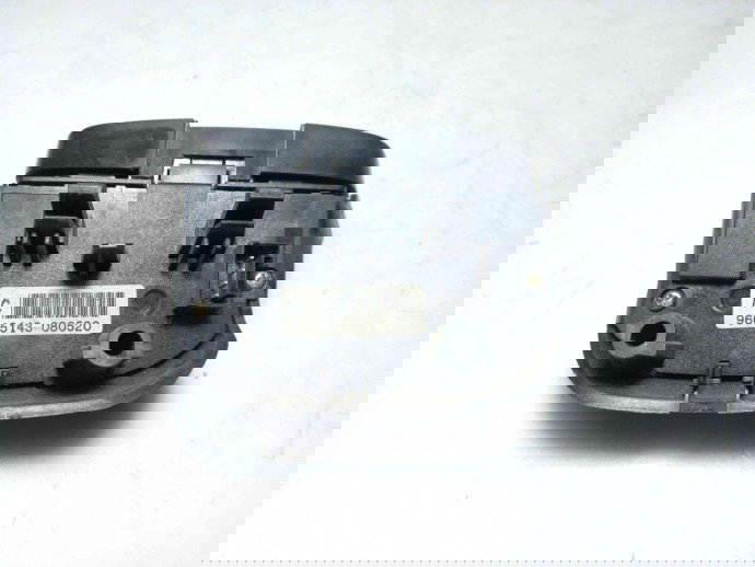 Buton comenzi volan Chevrolet Epica 2.0 96645143 2006-2011