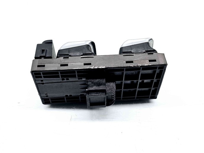  Butoane comanda geamuri sofer Audi A5 Sportback (8TA) [Fabr 2009-2015] 8K0959851F