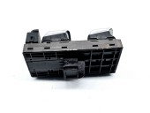  Butoane comanda geamuri sofer Audi A5 Sportback (8TA) [Fabr 2009-2015] 8K0959851F