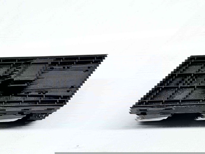  Butoane comanda geamuri sofer Audi A5 Sportback (8TA) [Fabr 2009-2015] 8K0959851F