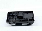  Butoane comanda geamuri sofer Audi A5 Sportback (8TA) [Fabr 2009-2015] 8K0959851F