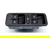  Butoane comanda geamuri sofer Skoda Yeti (5L) [Fabr 2009-2020] 1Z0959858B