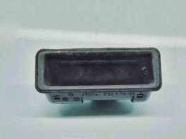  Buton deschidere portbagaj Bmw 3 Coupe (E92) [Fabr 2005-2011] 7118158