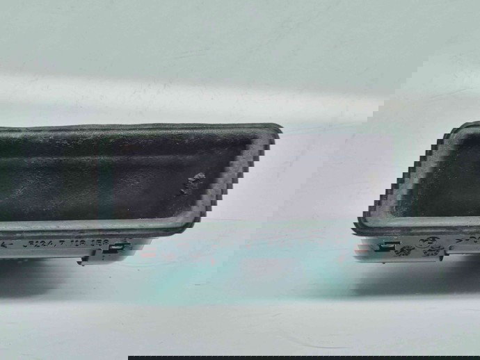  Buton deschidere portbagaj Bmw 3 Coupe (E92) [Fabr 2005-2011] 7118158