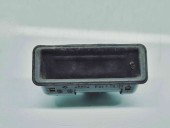 Buton deschidere portbagaj Bmw 3 Coupe (E92) [Fabr 2005-2011] 7118158