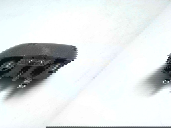 Buton comenzi volan Chevrolet Epica 2.0 96645143 2006-2011