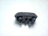 Buton comenzi volan Chevrolet Epica 2.0 96645143 2006-2011