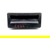  Buton deschidere portbagaj Audi A5 Sportback (8TA) [Fabr 2009-2015] 5N0827566T