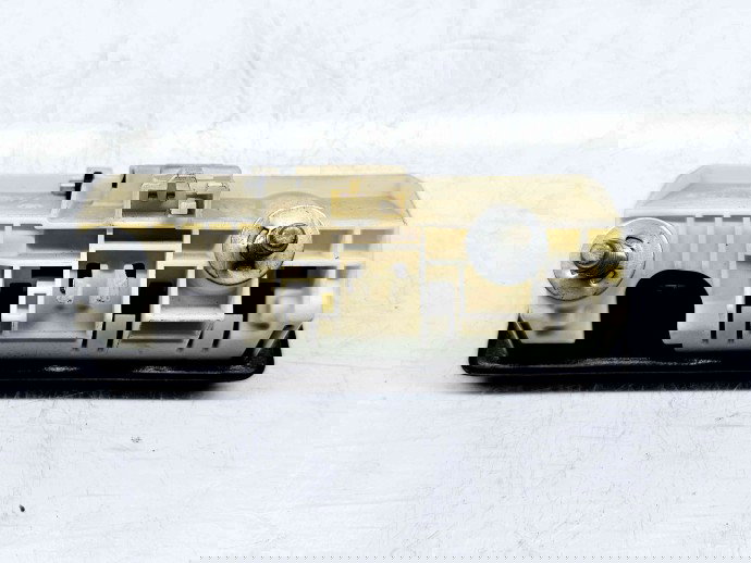  Buton deschidere portbagaj Audi A5 Sportback (8TA) [Fabr 2009-2015] 5N0827566T