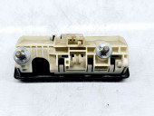  Buton deschidere portbagaj Audi A5 Sportback (8TA) [Fabr 2009-2015] 5N0827566T