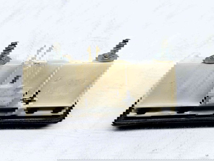  Buton deschidere portbagaj Audi A5 Sportback (8TA) [Fabr 2009-2015] 5N0827566T