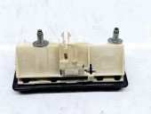  Buton deschidere portbagaj Audi A5 Sportback (8TA) [Fabr 2009-2015] 5N0827566T