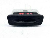  Buton deschidere portbagaj Renault Clio 4 (B98) Hatchback [Fabr 2012-2020] 8200385515