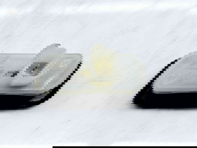  Buton deschidere portbagaj Renault Clio 4 (B98) Hatchback [Fabr 2012-2020] 8200385515