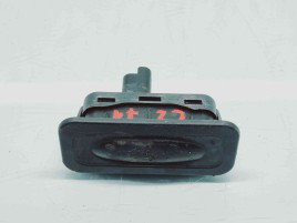  Buton deschidere portbagaj Renault Megane 3 Combi [Fabr 2008-2015] 8200076256F