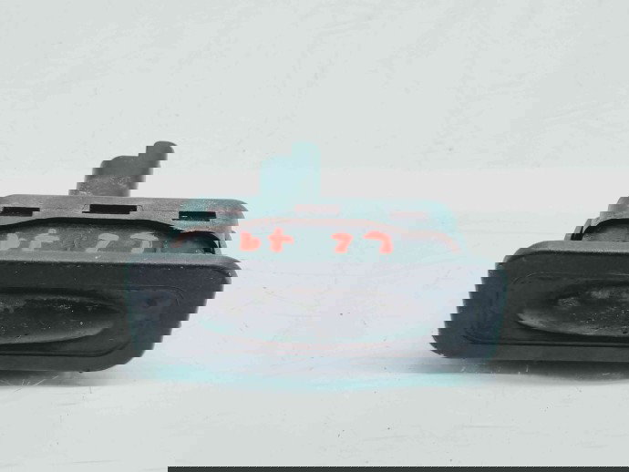  Buton deschidere portbagaj Renault Megane 3 Combi [Fabr 2008-2015] 8200076256F