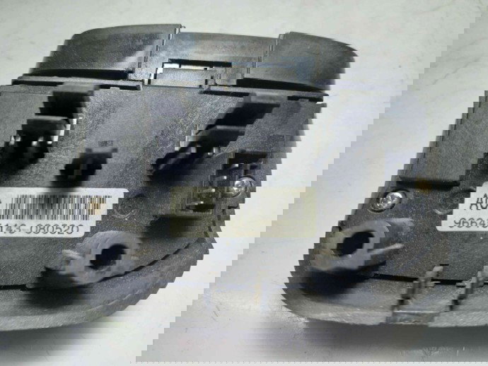 Buton comenzi volan Chevrolet Epica 2.0 96645143 2006-2011