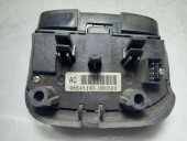 Buton comenzi volan Chevrolet Epica 2.0 96645143 2006-2011