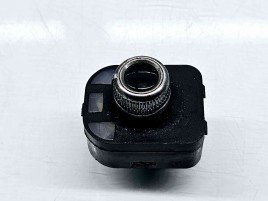  Buton reglaj oglinzi Audi A5 Sportback (8TA) [Fabr 2009-2015] 8K0959565F