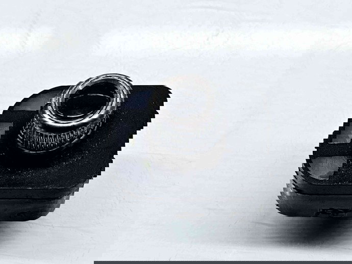  Buton reglaj oglinzi Audi A5 Sportback (8TA) [Fabr 2009-2015] 8K0959565F