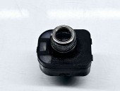  Buton reglaj oglinzi Audi A5 Sportback (8TA) [Fabr 2009-2015] 8K0959565F
