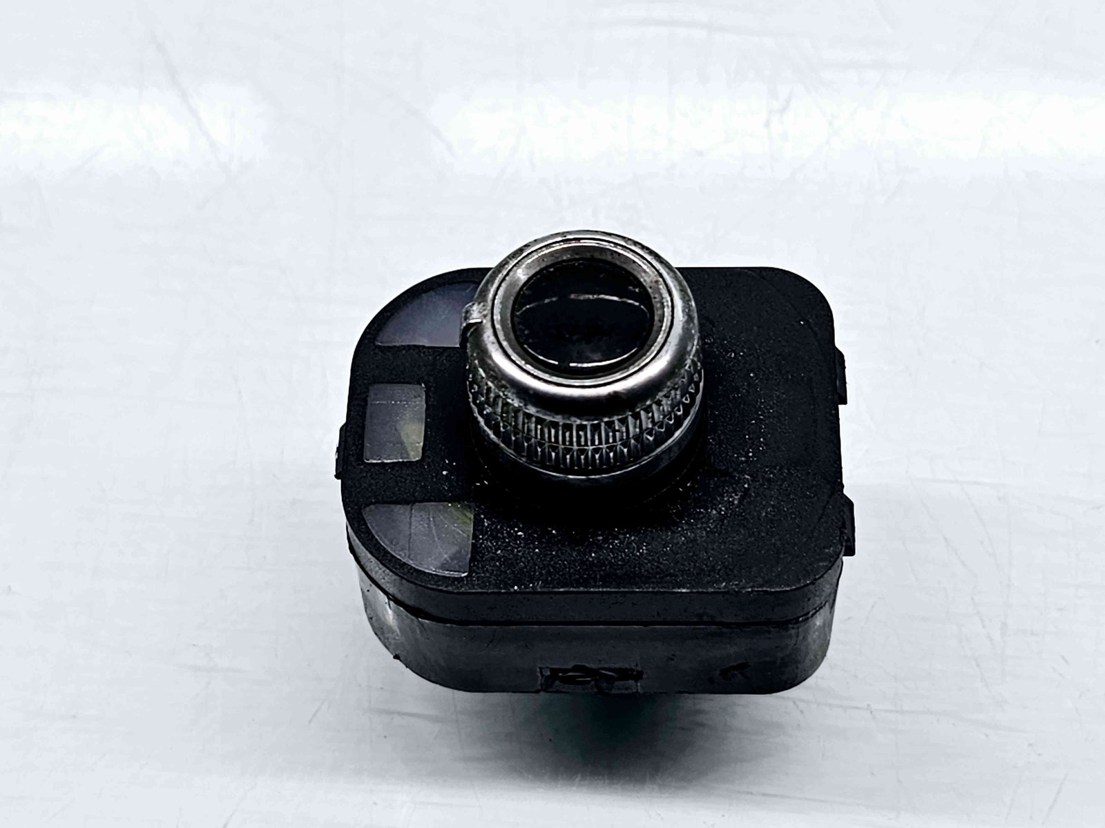 Buton reglaj oglinzi Audi A5 Sportback (8TA) [Fabr 2009-2015] 8K0959565F - imagine 1