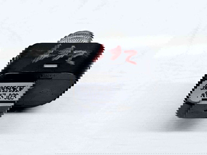  Buton reglaj oglinzi Audi A5 Sportback (8TA) [Fabr 2009-2015] 8K0959565F